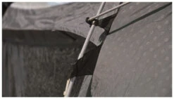 Outwell Newburg 160 Package Deal Grey -Extérieures Tentes Magasin outwell newburg 160 package deal grey 6