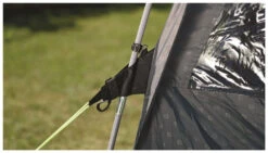 Outwell Newburg 160 Package Deal Grey -Extérieures Tentes Magasin outwell newburg 160 package deal grey 8