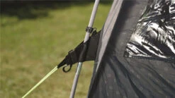 Outwell Newburg 260 2022 Grey -Extérieures Tentes Magasin outwell newburg 260 7