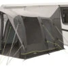 Outwell Newburg 260 Air Xtra Tall