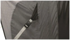 Outwell Newburg 260 Air Xtra Tall -Extérieures Tentes Magasin outwell newburg 260 air xtra tall 1