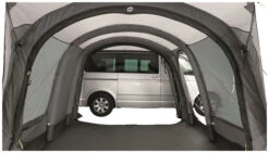 Outwell Newburg 260 Air Xtra Tall -Extérieures Tentes Magasin outwell newburg 260 air xtra tall 3