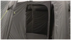 Outwell Newburg-Parkville 260 Inner Charcoal