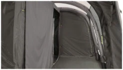 Outwell Newburg-Parkville 260 Inner Charcoal -Extérieures Tentes Magasin outwell newburg 260 inner charcoal 1