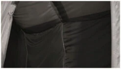 Outwell Newburg-Parkville 260 Inner Charcoal -Extérieures Tentes Magasin outwell newburg 260 inner charcoal 2