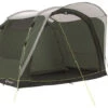 Outwell Oakwood 5 Dark Leaf -Extérieures Tentes Magasin outwell oakwood 5 dark leaf 0