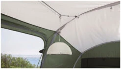 Outwell Oakwood 5 Dark Leaf -Extérieures Tentes Magasin outwell oakwood 5 dark leaf 10