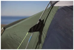 Outwell Oakwood 5 Dark Leaf -Extérieures Tentes Magasin outwell oakwood 5 dark leaf 11