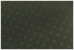 Outwell Parkdale 4PA Green -Extérieures Tentes Magasin outwell parkdale 4pa green 9 1