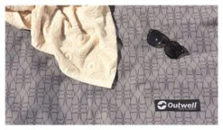 Outwell Parkdale 6PA Package Deal Green -Extérieures Tentes Magasin outwell parkdale 6pa package deal green 13 1