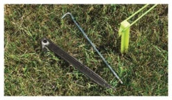 Outwell Parkdale 6PA Package Deal Green -Extérieures Tentes Magasin outwell parkdale 6pa package deal green 5 1