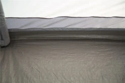 Outwell Parkville 200SA Xtra Tall -Extérieures Tentes Magasin outwell parkville 200sa xtra tall 7