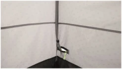 Outwell Seahaven Comfort Station Single Blue -Extérieures Tentes Magasin outwell seahaven comfort station enkel blue 5