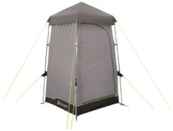 Outwell Seahaven Comfort Station Single Blue -Extérieures Tentes Magasin outwell seahaven comfort station enkel blue 7