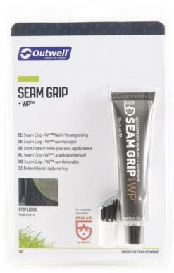 Outwell Seam Grip WP