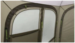 Outwell Shalecrest Green -Extérieures Tentes Magasin outwell shalecrest green 2