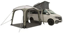Outwell Shalecrest Green -Extérieures Tentes Magasin outwell shalecrest green 4
