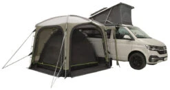 Outwell Shalecrest Green -Extérieures Tentes Magasin outwell shalecrest green 5