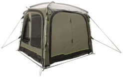 Outwell Shalecrest Green -Extérieures Tentes Magasin outwell shalecrest green 9
