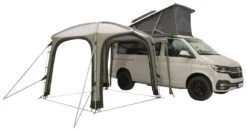 Outwell Shalecrest Package Deal Green -Extérieures Tentes Magasin outwell shalecrest package deal green 12