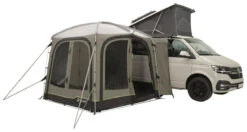 Outwell Shalecrest Package Deal Green -Extérieures Tentes Magasin outwell shalecrest package deal green 3