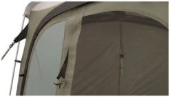 Outwell Shalecrest Package Deal Green -Extérieures Tentes Magasin outwell shalecrest package deal green 5