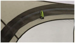 Outwell Shalecrest Package Deal Green -Extérieures Tentes Magasin outwell shalecrest package deal green 6