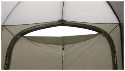 Outwell Shalecrest Package Deal Green -Extérieures Tentes Magasin outwell shalecrest package deal green 8