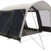 Outwell Springville 4SA -Extérieures Tentes Magasin outwell springville 4sa navy night 0