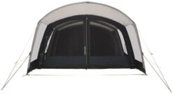 Outwell Springville 4SA -Extérieures Tentes Magasin outwell springville 4sa navy night 10