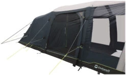 Outwell Springville 4SA -Extérieures Tentes Magasin outwell springville 4sa navy night 6