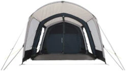 Outwell Springville 4SA -Extérieures Tentes Magasin outwell springville 4sa navy night 8