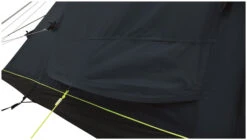 Outwell Springville 6SA Demo -Extérieures Tentes Magasin outwell springville 6sa demo 7