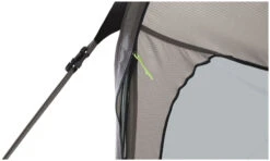 Outwell Springville 6SA -Extérieures Tentes Magasin outwell springville 6sa navy night 6