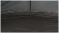 Outwell Springwood 5SG Blue -Extérieures Tentes Magasin outwell springwood 5sg blue 8 1