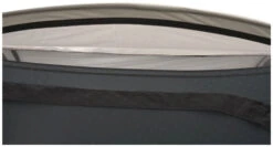 Outwell Springwood 5SG Blue -Extérieures Tentes Magasin outwell springwood 5sg blue 9 1