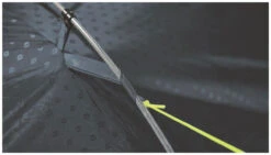 Outwell Springwood 6Sg Blue -Extérieures Tentes Magasin outwell springwood 6sg blue 3 1