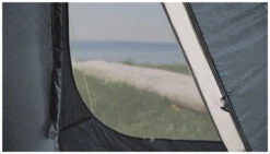 Outwell Springwood 6Sg Blue -Extérieures Tentes Magasin outwell springwood 6sg blue 4