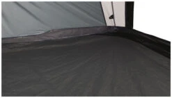 Outwell Starhill 4A Blue -Extérieures Tentes Magasin outwell starhill 4a blue 10