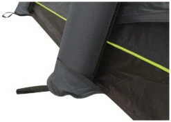 Outwell Starhill 4A Blue -Extérieures Tentes Magasin outwell starhill 4a blue 12