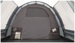 Outwell Starhill 4A Blue -Extérieures Tentes Magasin outwell starhill 4a blue 5 1