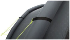 Outwell Starhill 4A Blue -Extérieures Tentes Magasin outwell starhill 4a blue 9