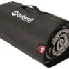 Outwell Spitfire 340 RSTC / Stone Lake 5 ATC / Puma Lake 5E Fleece Carpet 330 X 170 Cm -Extérieures Tentes Magasin outwell stone lake 5 atc puma lake 5e fleece carpet 0