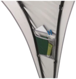 Outwell Summer Lounge L Blue -Extérieures Tentes Magasin outwell summer lounge l blue 13