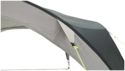 Outwell Summer Lounge L Blue -Extérieures Tentes Magasin outwell summer lounge l blue 3 1