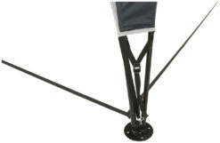 Outwell Summer Lounge L Blue -Extérieures Tentes Magasin outwell summer lounge l blue 5