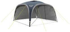 Outwell Summer Lounge L Blue -Extérieures Tentes Magasin outwell summer lounge l blue 8