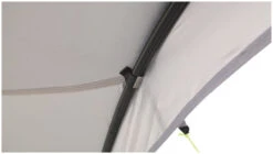 Outwell Summer Lounge L Blue -Extérieures Tentes Magasin outwell summer lounge l blue 9