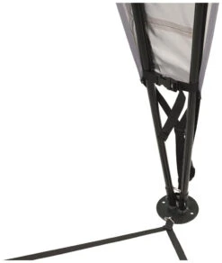 Outwell Summer Lounge XL Blue -Extérieures Tentes Magasin outwell summer lounge xl blue 11