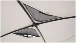 Outwell Summer Lounge XL Blue -Extérieures Tentes Magasin outwell summer lounge xl blue 3 1